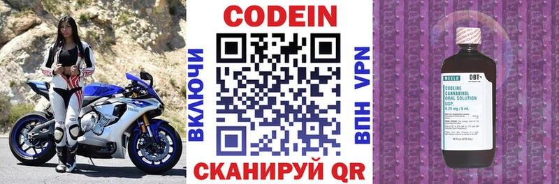 закладка  Сковородино  Кодеин Purple Drank 