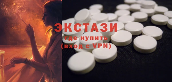 твердый Богданович