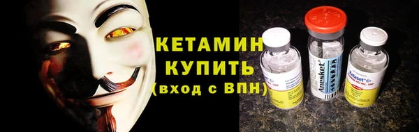 твердый Богданович