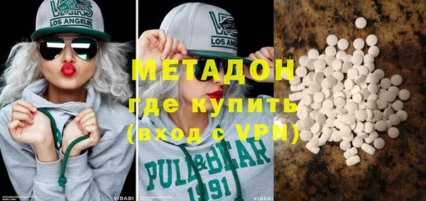 твердый Богданович