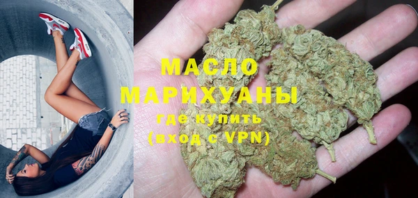 твердый Богданович