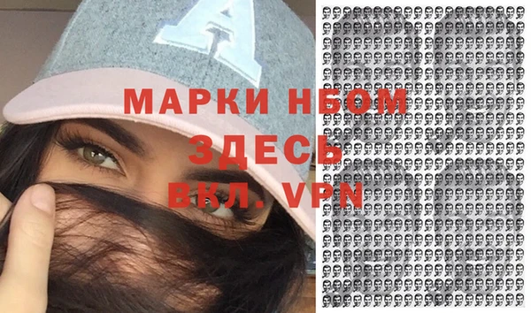твердый Богданович