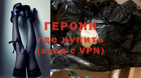 твердый Богданович