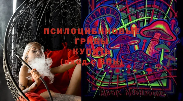 кокаин перу Богородицк